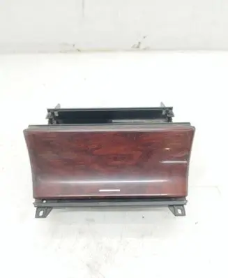 Mercedes-Benz E W210 Car ashtray