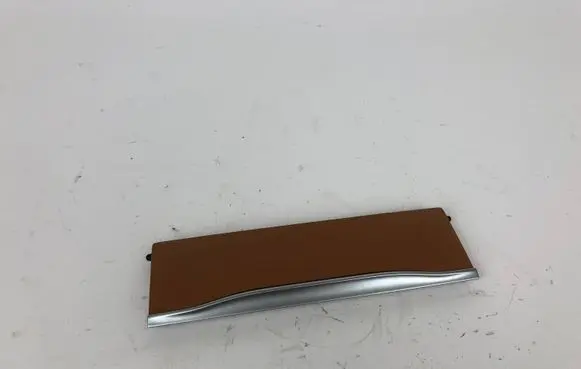 BMW 7 G11 G12 Other interior part