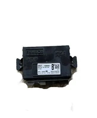 Ford Mustang V Light module LCM DR3T14D644BA DR3T14D628BA 800AA122580092K