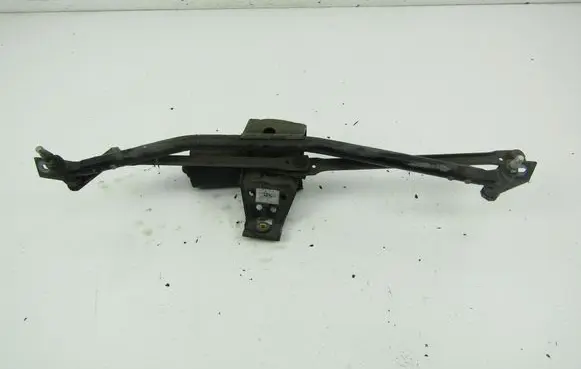 Audi 80 90 S2 B4 Front wiper linkage 