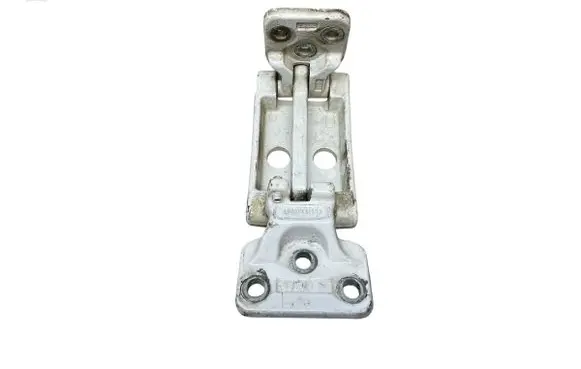Volkswagen Crafter Loading door upper hinge a9087400137