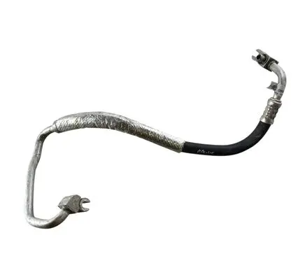 Chrysler Pacifica Air conditioning (A/C) pipe/hose 68227756AD