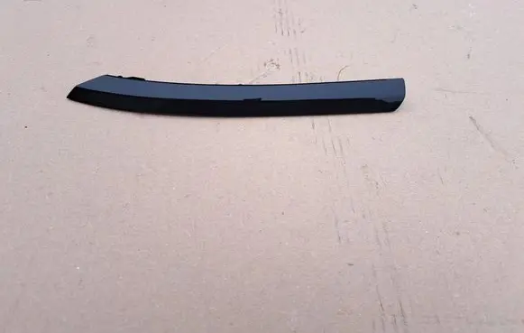 KIA Sportage Bottom trim 87228-R2100