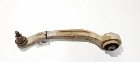 Audi A6 S6 C6 4F Front lower control arm/wishbone