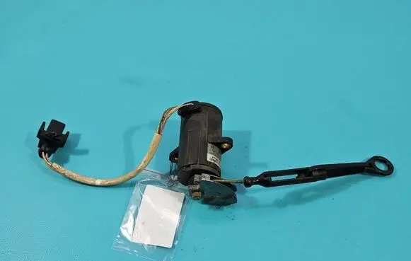 Audi A4 S4 B5 8D Accelerator throttle pedal 0281002286 IMPRK1586632