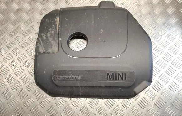 Mini One - Cooper F56 F55 Engine cover (trim) 8632412