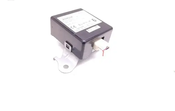 Toyota Prius (XW20) Door control unit/module 89741-47101