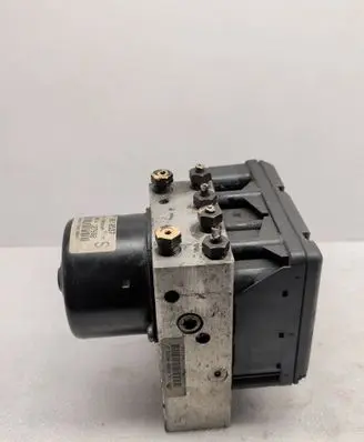 Volvo S80 ABS Pump 8619538 346982 10094904233