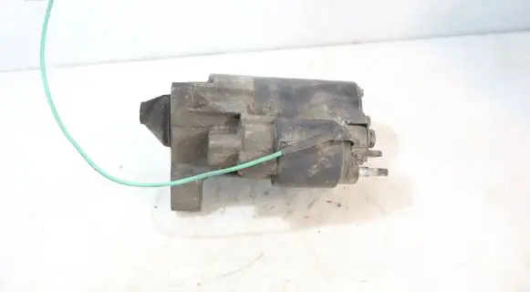 Renault Laguna II Starter motor