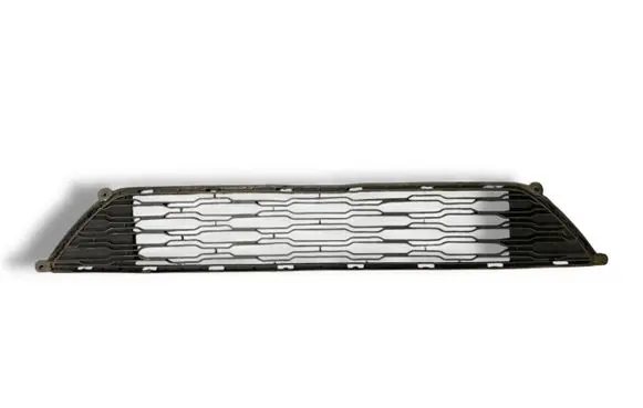 KIA Ceed Front bumper lower grill 865221H500