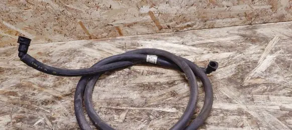 Porsche Panamera (970) Headlight washer hose/pipe 97062835102
