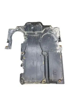 Mercedes-Benz E W211 Gearbox bottom protection A2115202623 2115202623