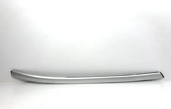 Citroen C4 II Picasso Roof trim bar molding cover 9822759277 098623A1