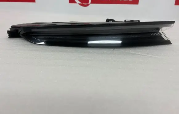 Porsche Taycan 9J1 Rear/tail lights 9J1945095A 9J194531 2SD01652301