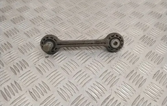 Front anti-roll bar/stabilizer link