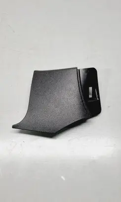 Citroen DS7 Crossback Panel trim 9821859477 98218594ZD