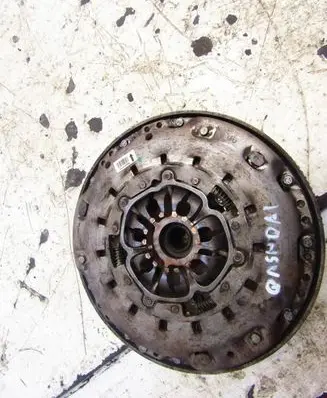 Mazda CX-5 Clutch set kit 1111