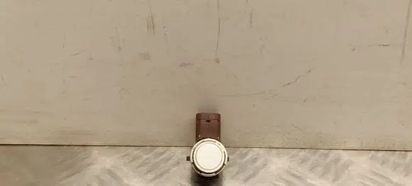 Tesla Model 3 Parking PDC sensor 112750211C