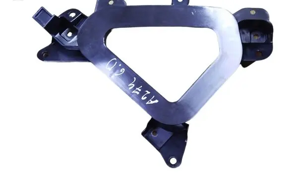 BMW X3 F25 Other interior part 7226280