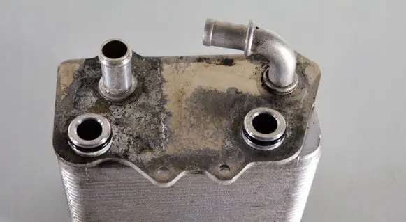 Porsche 911 996 Other gearbox part 99630701751 722652