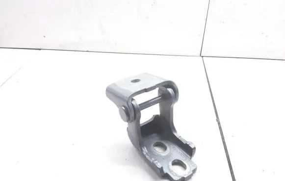 Renault Captur Rear door lower hinge 804200003R