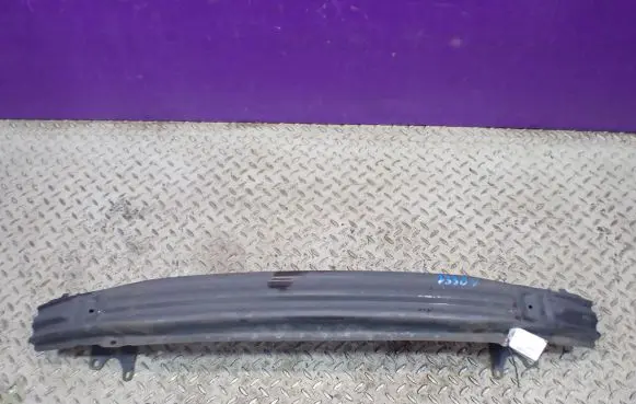 Skoda Fabia Mk1 (6Y) Front bumper support beam
