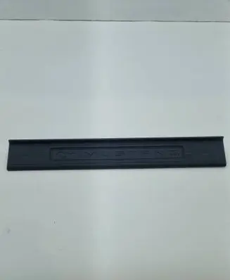 Ford Mustang VII Front sill trim cover FR3B6313222AH