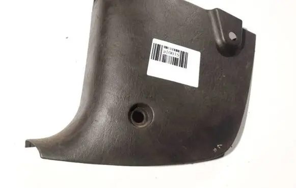 Ford Focus Other interior part 98aba02349agw 98ab-a02349-agw