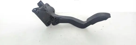 Citroen C4 I Accelerator throttle pedal 9680565880 0280755041