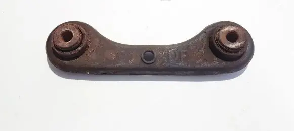 Honda Civic Rear upper control arm/wishbone