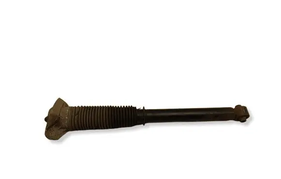 KIA Sportage Rear shock absorber/damper GD0823
