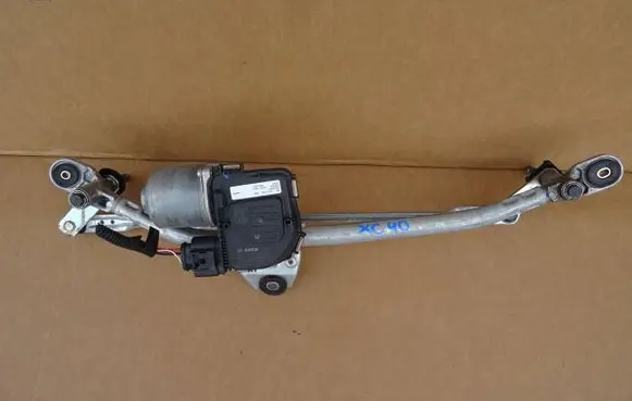 Volvo XC40 Front wiper linkage 31457299 3397021981