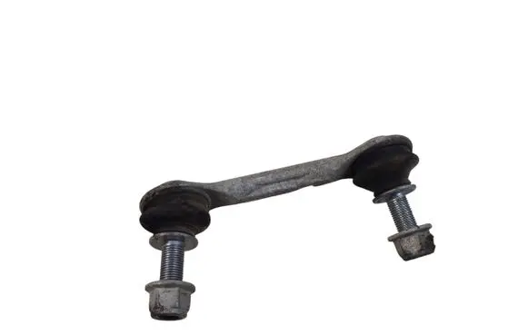 Ford Edge II Rear anti-roll bar/stabilizer link F2GC5C486 U9GWC