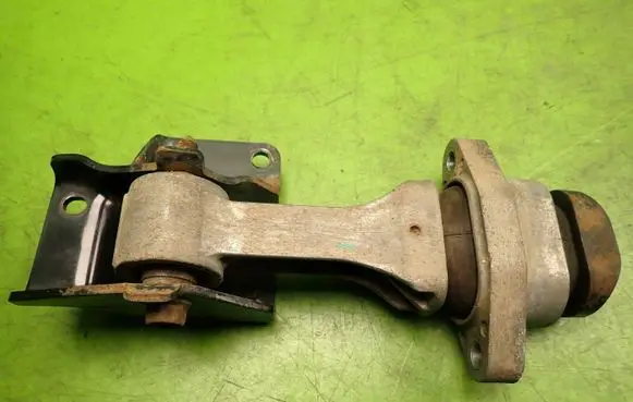 Hyundai i30 Gearbox mounting bracket 21959-F2000