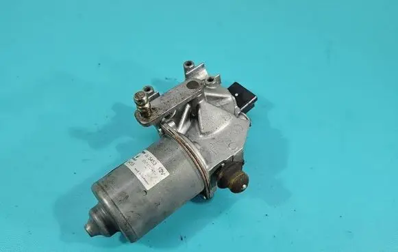 Renault Master III Wiper motor 141409360 IMPRK1531230