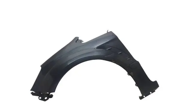 Ford S-MAX Fender