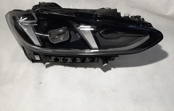 BMW 4 G22 G23 G24 G26 Headlight/headlamp 5A3B2F8