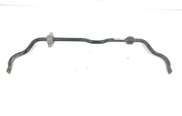 Mercedes-Benz CLA C118 X118 Front anti-roll bar/sway bar A2473200711 18519322