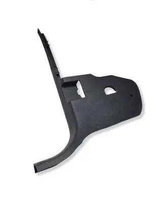 Ford Mustang V Foot area side trim R336302349A