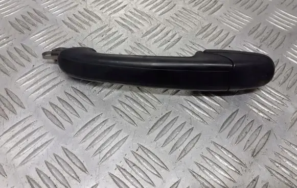 Seat Cordoba (6K) Rear door exterior handle