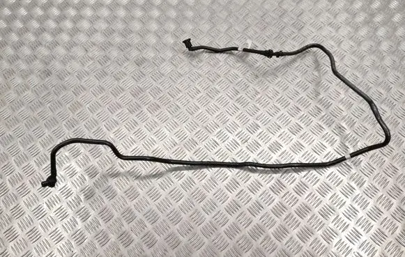 BMW X1 F48 F49 Vacuum line/pipe/hose 7620925
