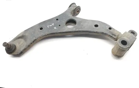 Mazda 6 Front lower control arm/wishbone