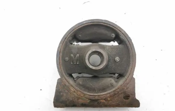 Peugeot 4007 Gearbox mount