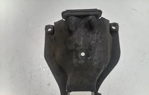 Audi A5 8T 8F Other front suspension part 8K0399378S 8K0399378T