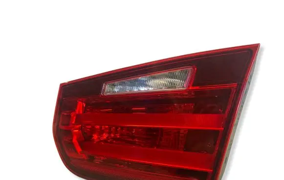 BMW 3 F30 F35 F31 Tailgate rear/tail lights 7371112 18361112 H47371112028V5G