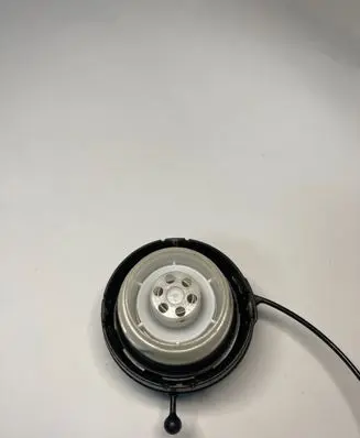 Fuel tank filler cap