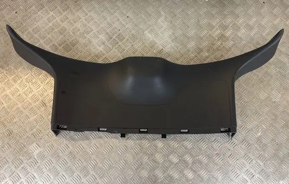 Mercedes-Benz A W176 Tailgate trim A1767403300 1767403300