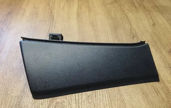 BMW X3 G01 Trunk/boot side trim panel 7396613 51477396613