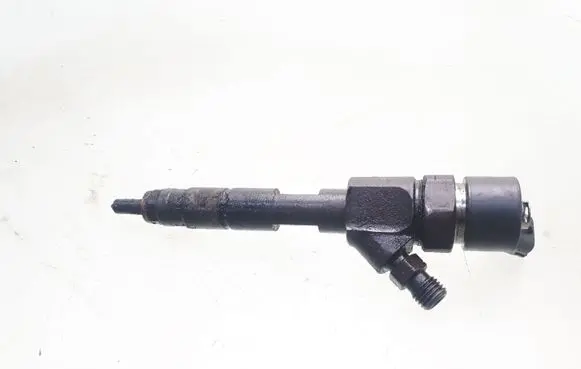 Renault Scenic II - Grand scenic II Fuel injector 8200100272 0445110110B