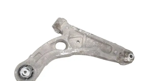 Jeep Cherokee Front lower control arm/wishbone